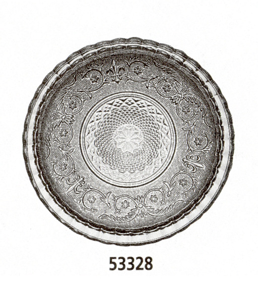 ����� �������� Konya 53328